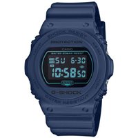 Orologio G-Shock in Resina DW-5700BBM-2ER - DW-5700BBM-2ER